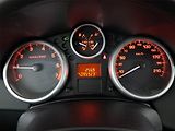 Škoda Rapid (2018) Monte Carlo 1.0 TSI, Bi-Xenony - náhled 11