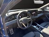 Volkswagen Passat (2025) 4MOTION R-LINE DCC 142KW - náhled 23