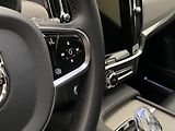 Volvo V90 CC B5 AWD ULTIMATE REZERVACE - náhled 21