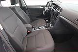 Volkswagen Golf (2018) 1.6 TDI, Serv.kniha, Tempomat - náhled 9