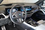 BMW X5 40d xDrive, Harman/Kardon, HUD - náhled 19