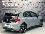 Volkswagen ID.3 Pro 150kW 94,8% SoH ALU 19'' - náhled 6