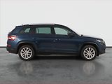 Škoda Kodiaq (2016) Ambition 1.4 TSI, 7 míst - náhled 6