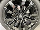 Volkswagen Touareg (2024) 3.0 TDI 210kW R-LINE EXCLUSIVE - náhled 25