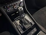 Škoda Superb (2018) Sportline 2.0 TDI, Automat - náhled 13
