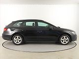 Seat Leon (2015) 1.6 TDI, Navi, Tempomat - náhled 6