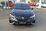 Renault Arkana ESPRIT ALPINE MHEV 160 EDC - náhled 57
