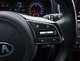 Kia Sportage (2021) 1.6 CRDi - náhled 18