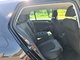 Volkswagen Golf (2018) VII 1.4 TSi COMFORTLINE 92-KW  - náhled 15