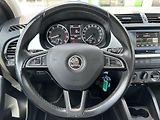Škoda Fabia Combi 1.2 TSI Ambition  - náhled 8