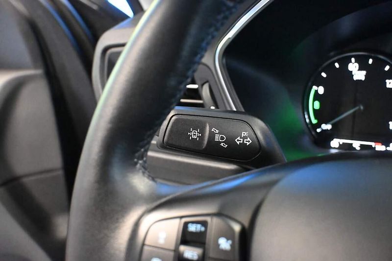 Ford Kuga (2020) 2.5 LED ACC Kamera BO Kamera D - fotka 14 z 38
