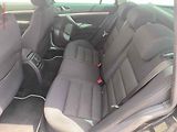 Škoda Octavia (2012) 1.4 TSI, ČR, servis.kniha - náhled 10