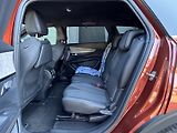 Peugeot 5008 (2023) 1.5 HDi GT EAT8 - náhled 11