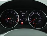 Volkswagen Polo (2014) Comfortline 1.2 TSI - náhled 11