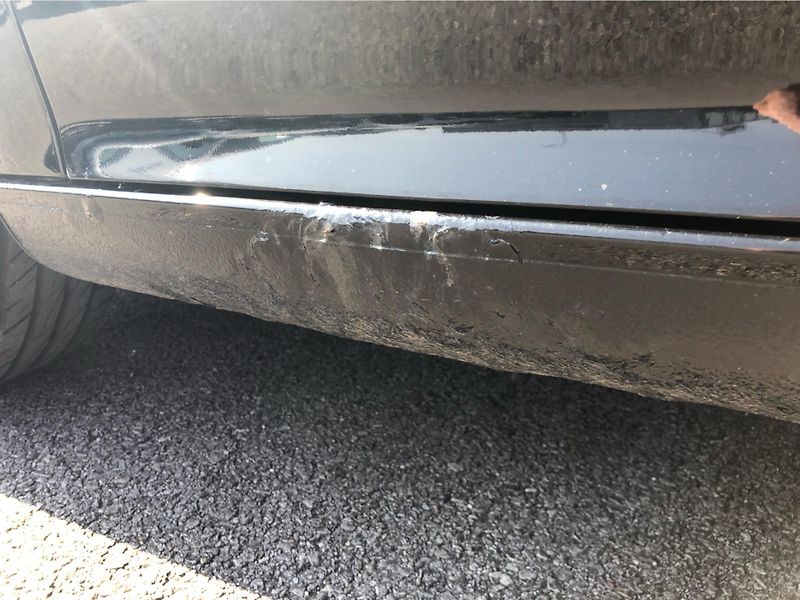 Volkswagen Golf A 1,9 TDI - fotka 26 z 27