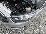 Ford Transit 2.0TDCi 130PS CONECT KARMANN - náhled 69