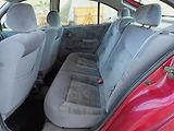 Renault Mégane 1.6i 16v 79kW Klima Alu - náhled 18