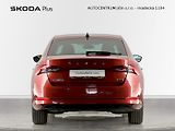 Škoda Octavia (2023) DSG 1.5TSI 110kW Style Exclusi - náhled 6