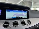 Mercedes-Benz Třídy E 300e 235kW*Webasto*Tažné*DPH - náhled 21
