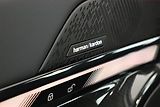BMW Řada 5 (2025) 520d xDrive, M Sport, Navigace - náhled 11