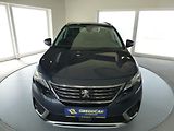 Peugeot 5008 (2020) 1,5HDI-96KW*NAVI**KAMERA*7MÍST - náhled 1