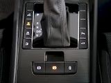 Škoda Superb (2022) iV STYLE 1.4TSI 160KW DSG - náhled 35