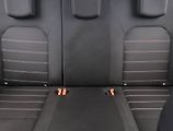 Dacia Duster (2021) Prestige 1.3 TCe, Serv.kniha - náhled 10