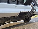 Mercedes-Benz Vito (2021) Sport edition 4x4 - náhled 16
