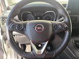 Opel Combo (2020) 1.5CDTi MAXi XL, Life, 96kW - náhled 18