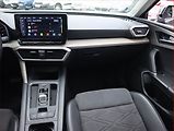 Seat Leon (2023) Xcellence 2.0 TDI, Automat - náhled 8