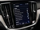 Volvo V60 B4 DARK PLUS AUT  - náhled 40