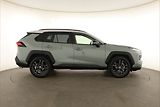 Toyota RAV4 (2025) 2.5 Hybrid, ADVENTURE - náhled 6