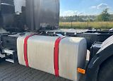 Volvo FH (2016) 16 6x4 hydraulika EURO 6 - náhled 14
