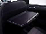 Volkswagen Touran 2,0 TDI 110kW R-Line DSG CZ - náhled 17