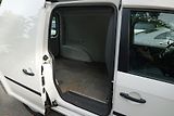 Volkswagen Caddy 1.4 TGI Tempomat Tažné DPH Vyh - náhled 24