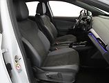 Volkswagen ID.5 (2023) Pro Perf. (82 kWh), SoH 95% - náhled 9