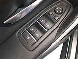 BMW Řada 3 (2017) Sport Line 320 d, Automat - náhled 16