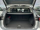 Volkswagen Tayron (2025) 1.5 eTSI 7DSG Life - náhled 16