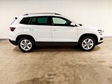 Škoda Karoq (2025) 2.0 TDI 110 kW DSG 4x4 Top Sel - náhled 26