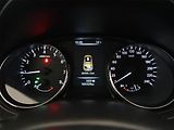 Nissan Qashqai (2017) Comfort 1.2 DIG-T, Serv.kniha - náhled 11