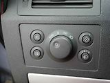 Opel Zafira (2012) 1.7 CDTi, ČR, AC, tempo - náhled 12
