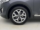 Kia Sorento 2.2 CRDi 147kW AWD AUT 7míst - náhled 38