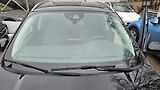 Ford Kuga (2020) 2.5i PHEV 165kW Titanium AT  - náhled 38