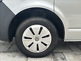 Volkswagen Transporter 2,0 TDI 150PS  L1H1 Van - náhled 46