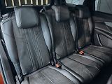 Peugeot 5008 1.6 PureTech GT-line - náhled 24