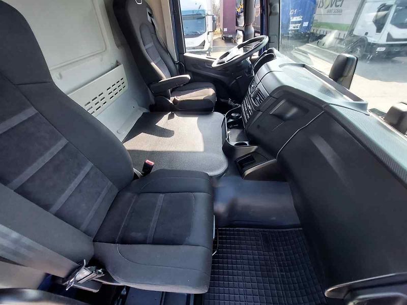 Iveco Ostatní AD300X48Z/HR Bordmatik - fotka 44 z 66