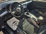 Volkswagen Passat B8 2,0TDi110KW COMFORTLINE - náhled 11