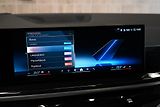BMW X7 40d xDrive, Nezávislé, Masáž - náhled 35