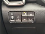 Kia Sportage 2.0 CRDi 4x4 PREMIUM (2019) - náhled 14