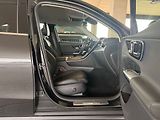 Mercedes-Benz GLC 220d 4MATIC - náhled 18
